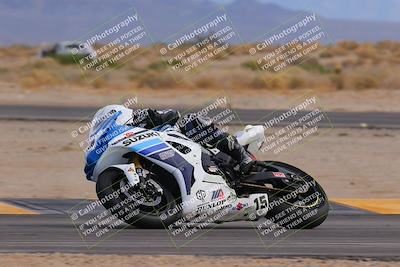 media/Dec-16-2023-CVMA (Sat) [[bb38a358a2]]/Race 4 Formula Middleweight/